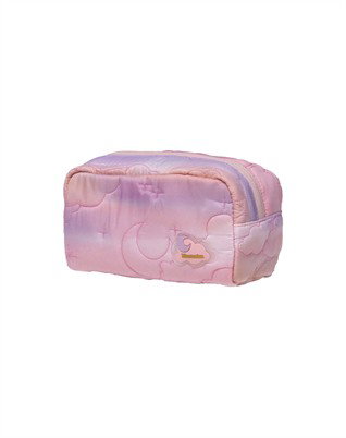 Stardust Taske - Night Sky Rose